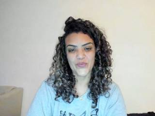 AnnikaVisser