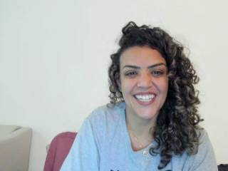 AnnikaVisser