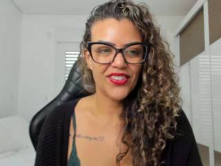 AnnikaVisser