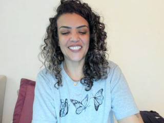 AnnikaVisser