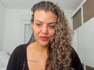 AnnikaVisser