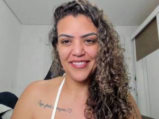 AnnikaVisser