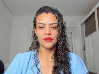 AnnikaVisser