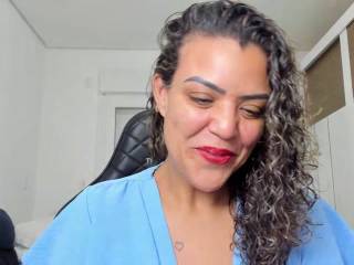 AnnikaVisser