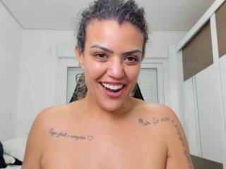 AnnikaVisser