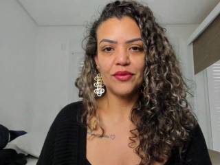 AnnikaVisser