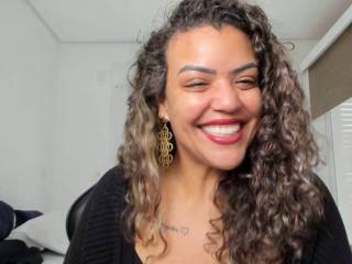 AnnikaVisser