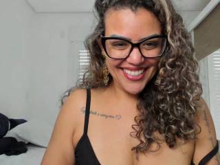 AnnikaVisser