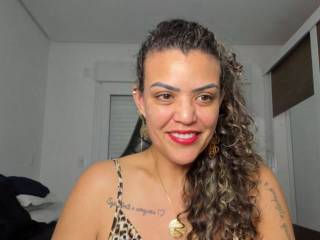 AnnikaVisser