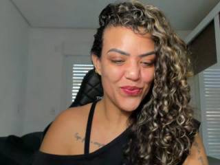 AnnikaVisser