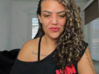 AnnikaVisser
