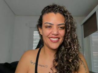 AnnikaVisser