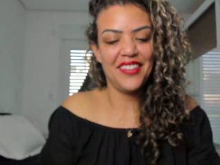 AnnikaVisser
