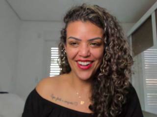 AnnikaVisser