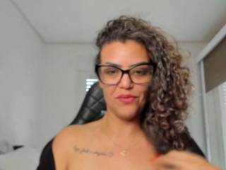 AnnikaVisser