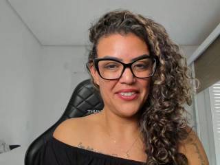 AnnikaVisser