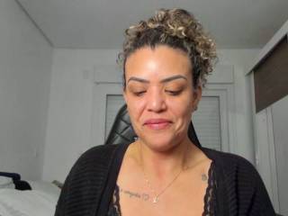 AnnikaVisser