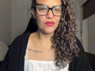 AnnikaVisser