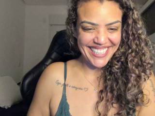 AnnikaVisser