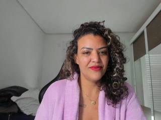 AnnikaVisser