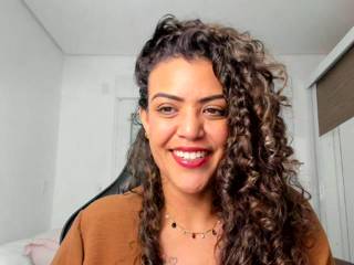 AnnikaVisser