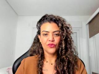 AnnikaVisser
