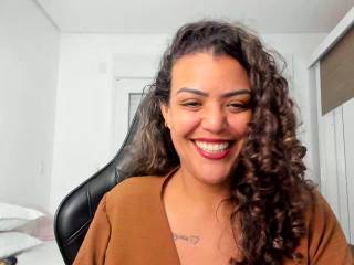 AnnikaVisser