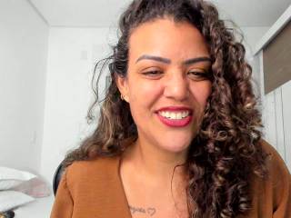 AnnikaVisser