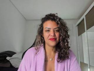 AnnikaVisser