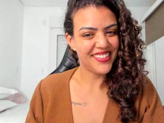 AnnikaVisser