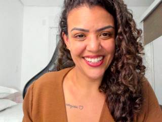 AnnikaVisser