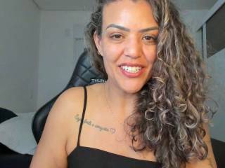 AnnikaVisser