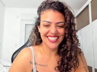 AnnikaVisser