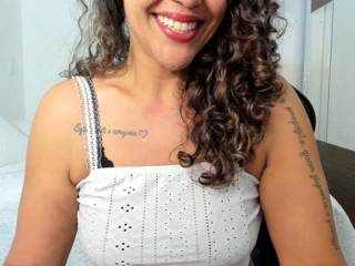 AnnikaVisser