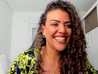 AnnikaVisser