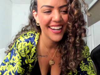 AnnikaVisser