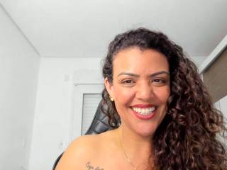 AnnikaVisser