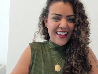 AnnikaVisser