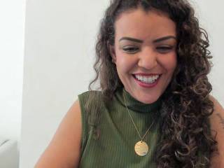 AnnikaVisser