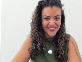 AnnikaVisser