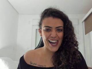 AnnikaVisser
