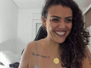 AnnikaVisser