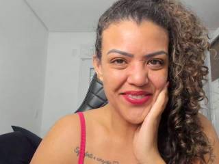 AnnikaVisser