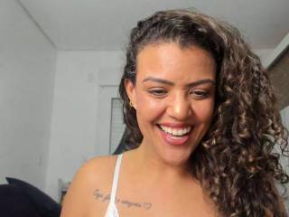 AnnikaVisser