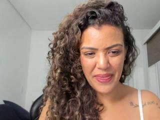 AnnikaVisser