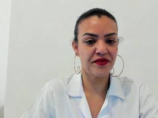 AnnikaVisser