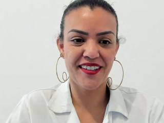 AnnikaVisser