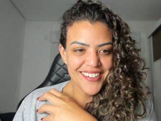 AnnikaVisser