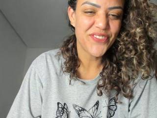 AnnikaVisser
