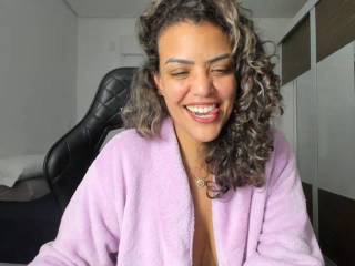 AnnikaVisser